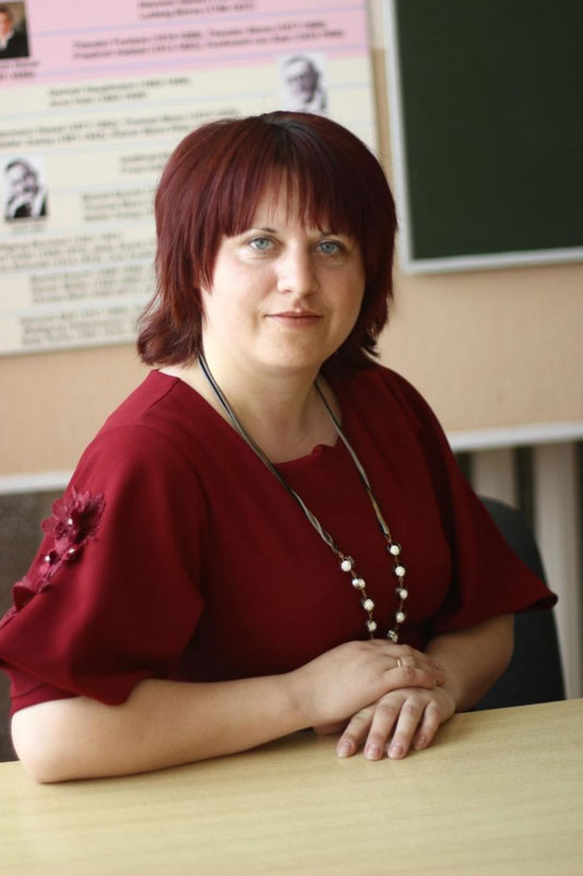 shkola (5)